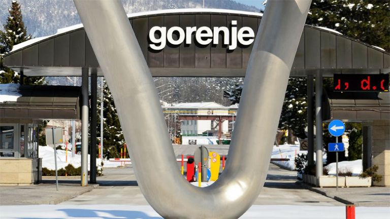 gorenje_spredaj_sneg