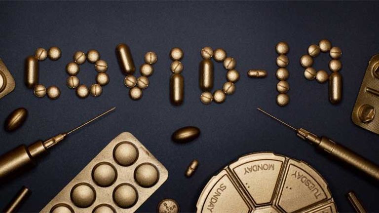 covid19