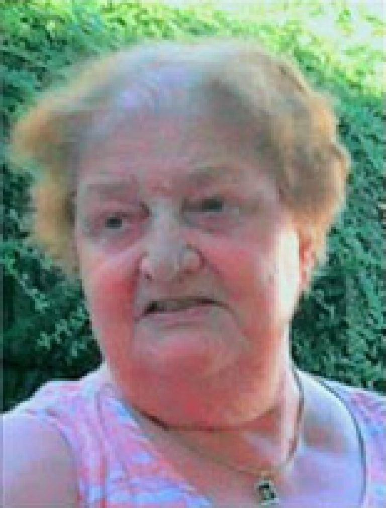 jožefa brišnik