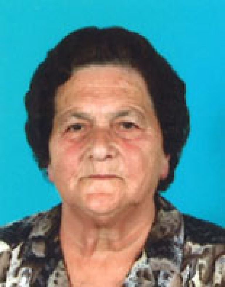 Rošer-Ljudmila-1932