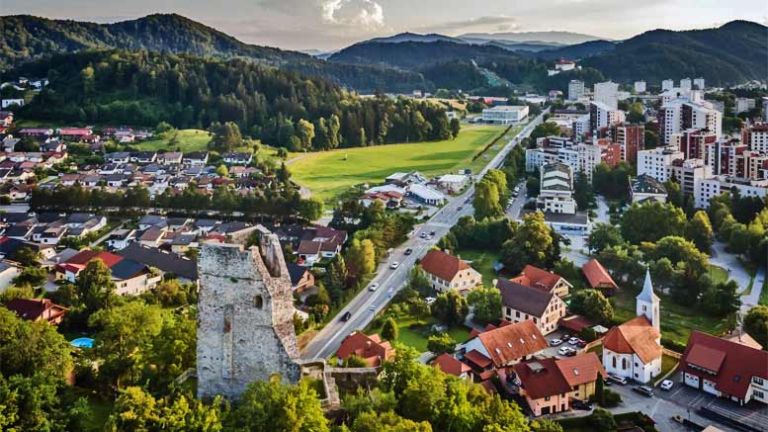 velenje_mesti2
