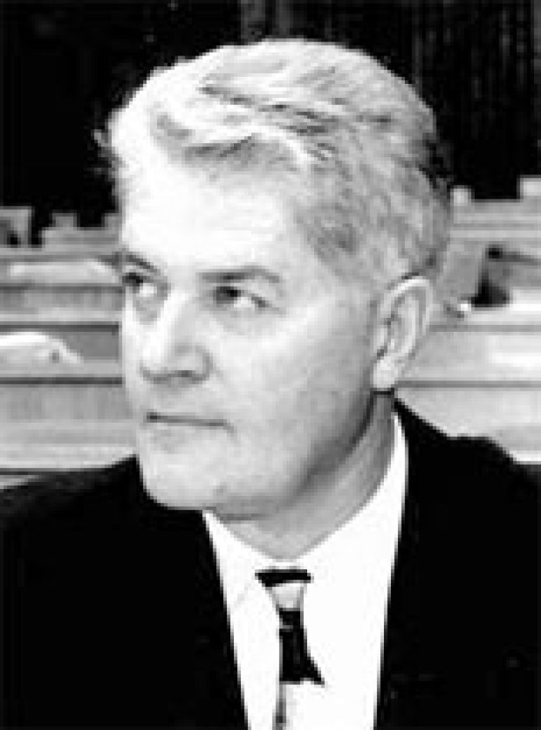 ivan-verzolak