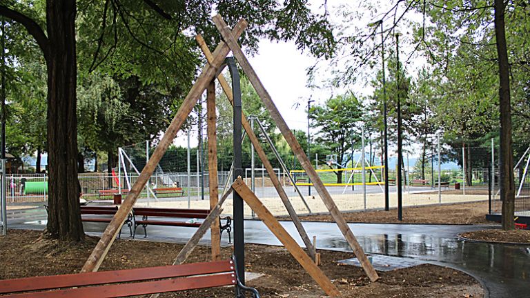 tresimirjev park šoštanj_4866
