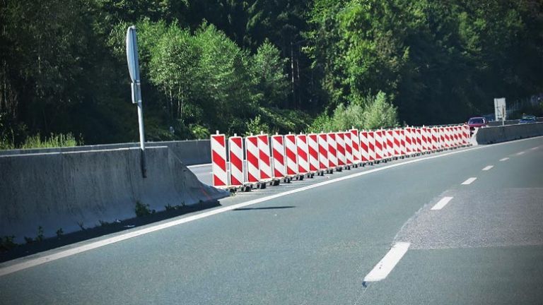 cesta-avtocesta-dars