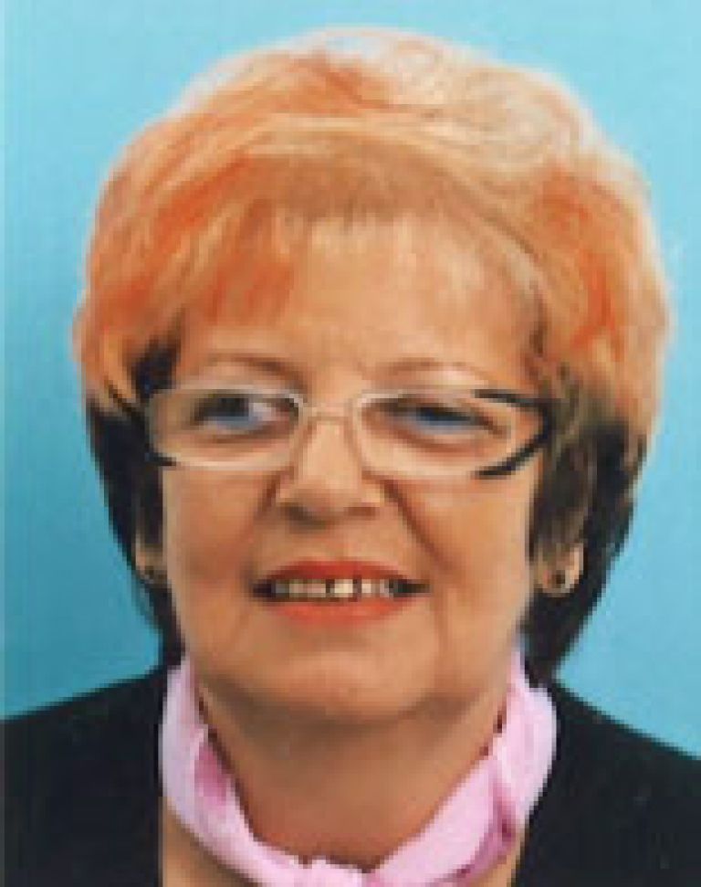 Emeršič-Zvonislava-1949