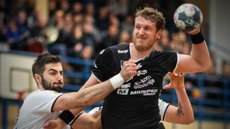 gorenje-trimo-trebnje-26-2