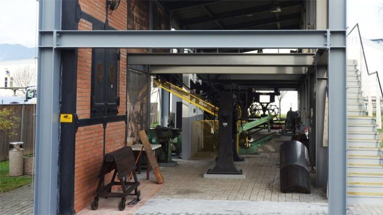 muzej-usnjarstva-sostanj