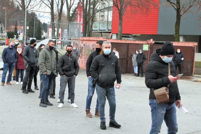 Rdeča cepljenje – kopija