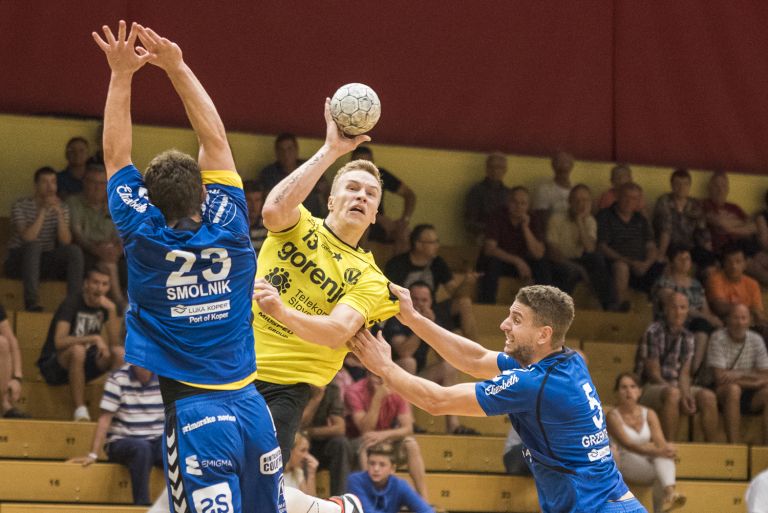 Gorenje_Koper_priprave (3)