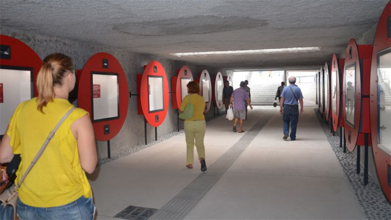 podhod_posta_prenova