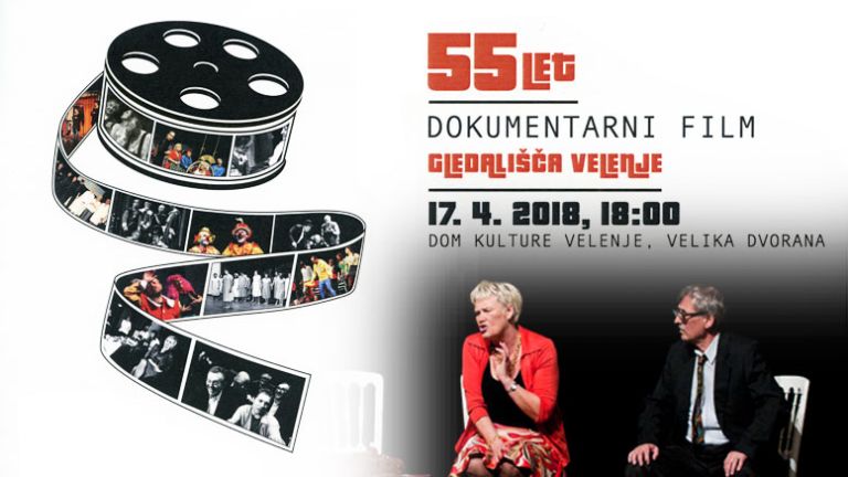 55-let-gledalisce-velenje609