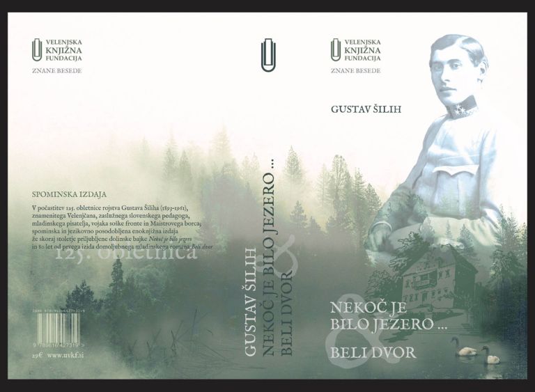 03B-Gustav-Šilih_Nekoč-je-bilo-jezero-Beli-dvor