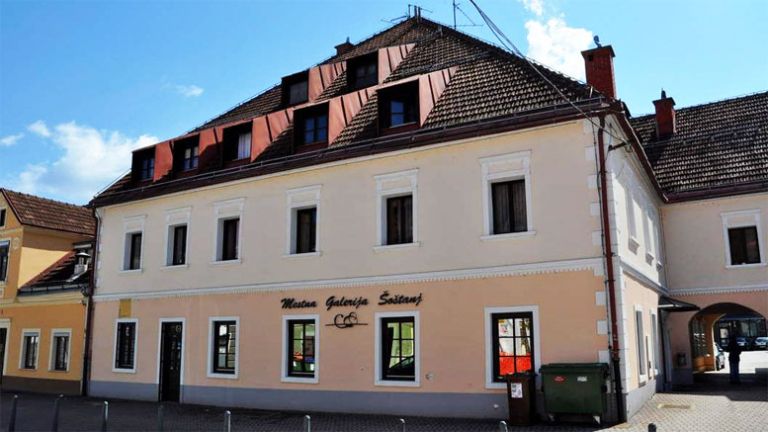 mestna_Galerija_sostanj