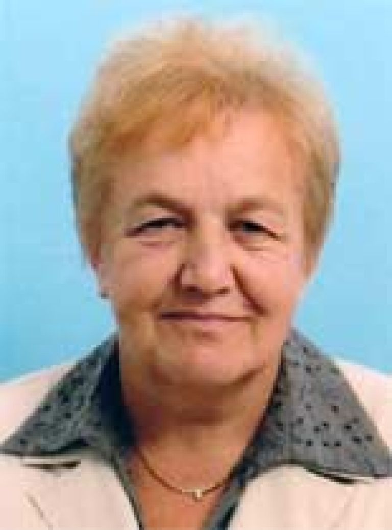 stefanija-ramsak
