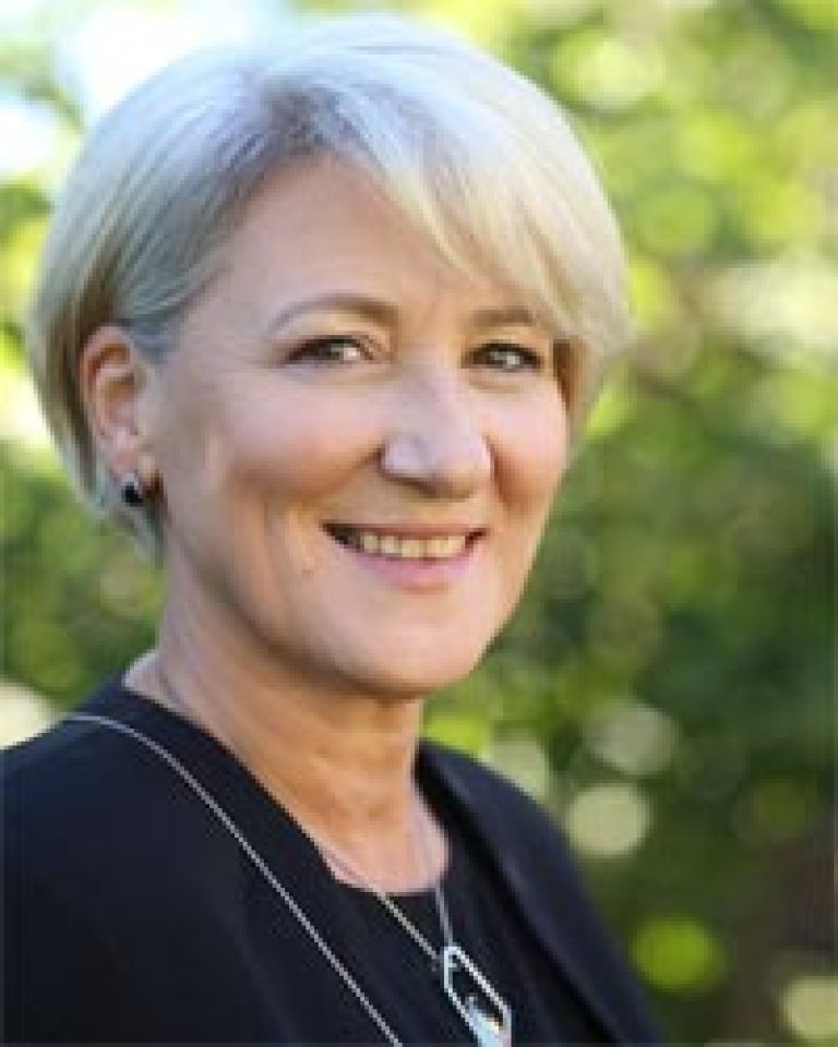 Bojana-Žnider