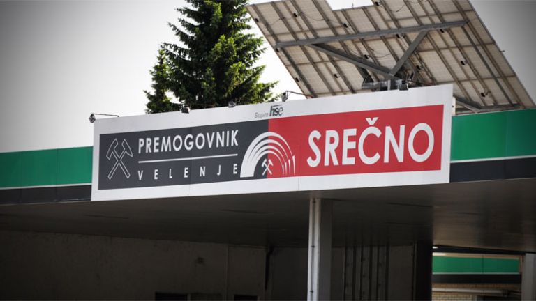 premogovnik_srecno_rlv