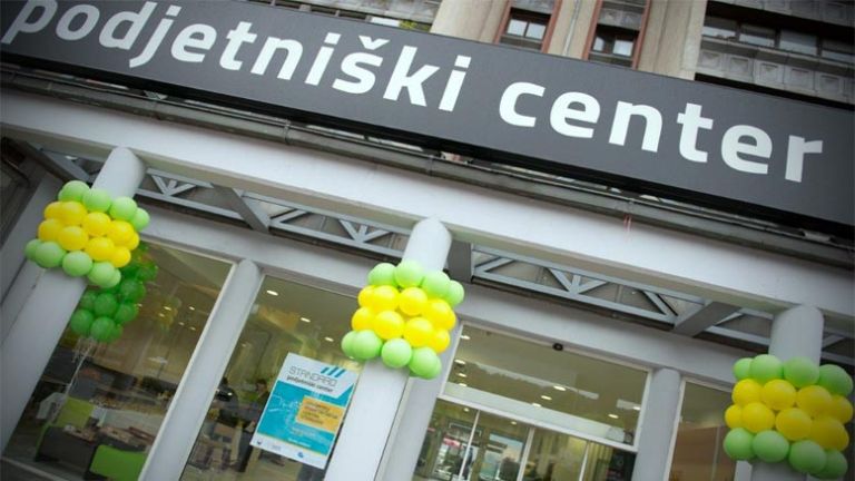 podjetniski-center-standard