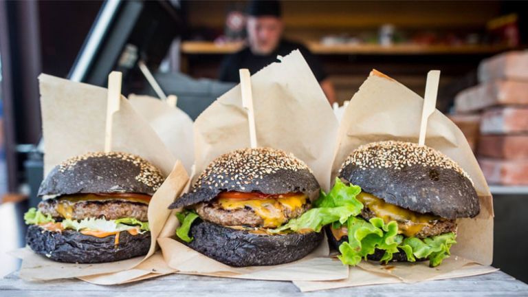 burger_kapija_promenada_okusov