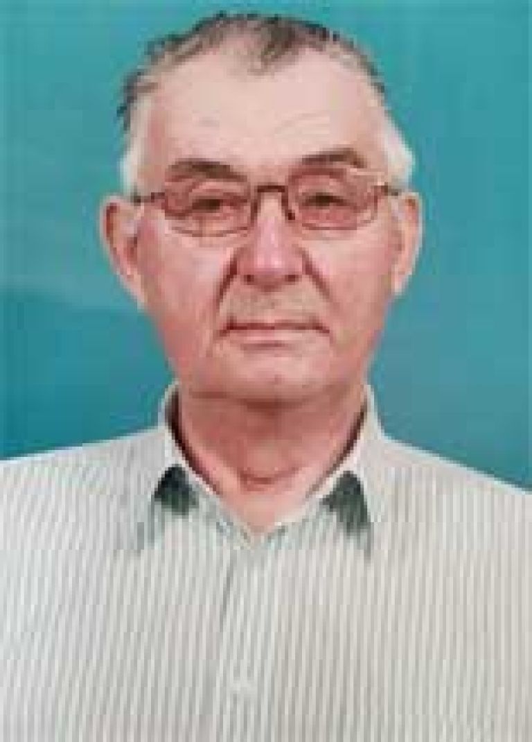 ivan-stropnik