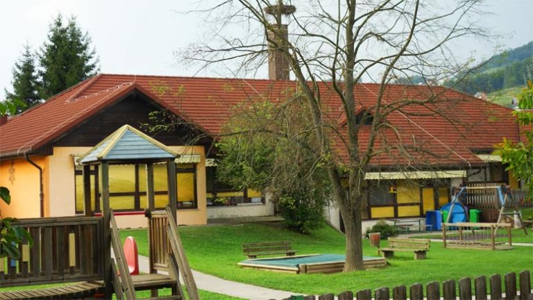 vrtec-smartno-soncek