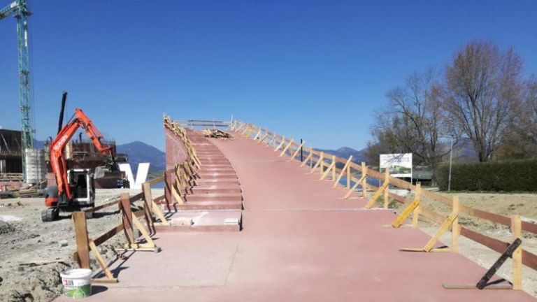 prireditveni-oder-jezero1