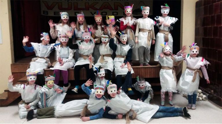 pustno_rajanje_otroci