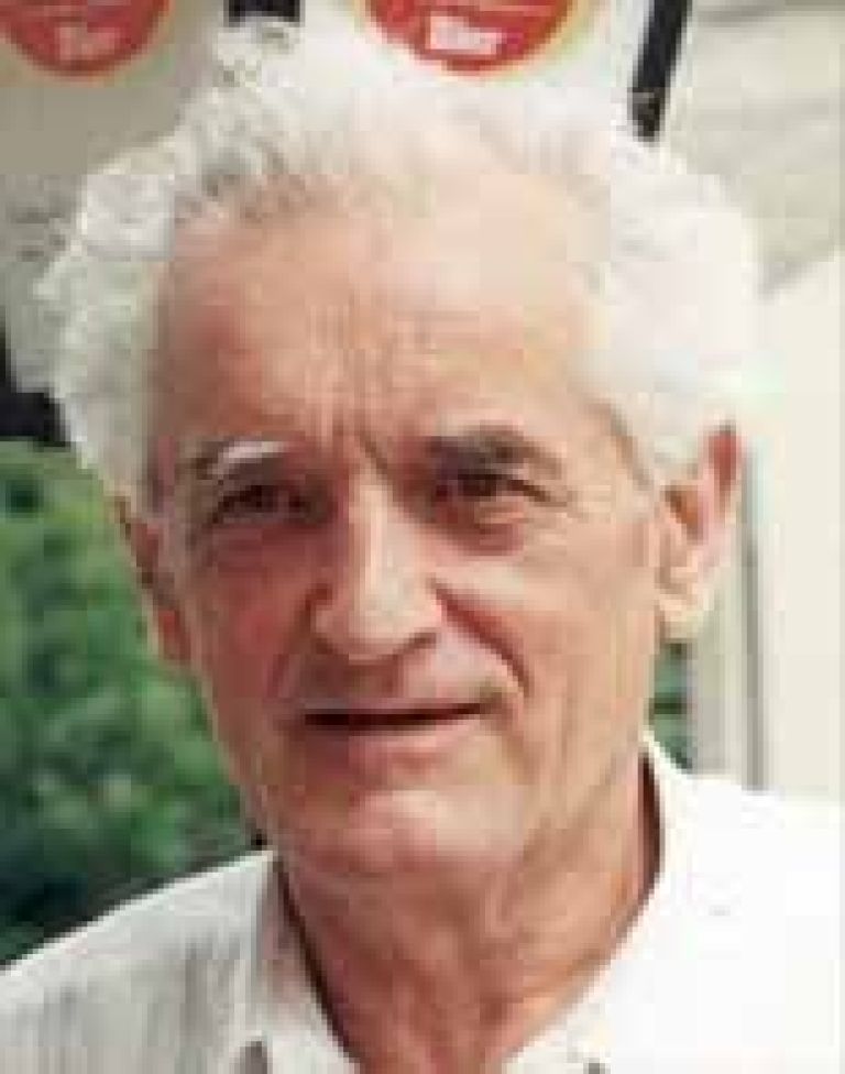 janez-medved
