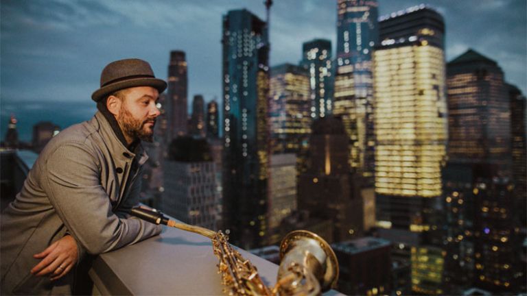 jure-pukl-jazz