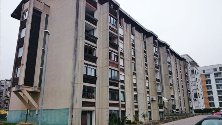 velenje_bloki_fasada_ogrevanje