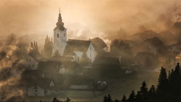recica-ob-savinji