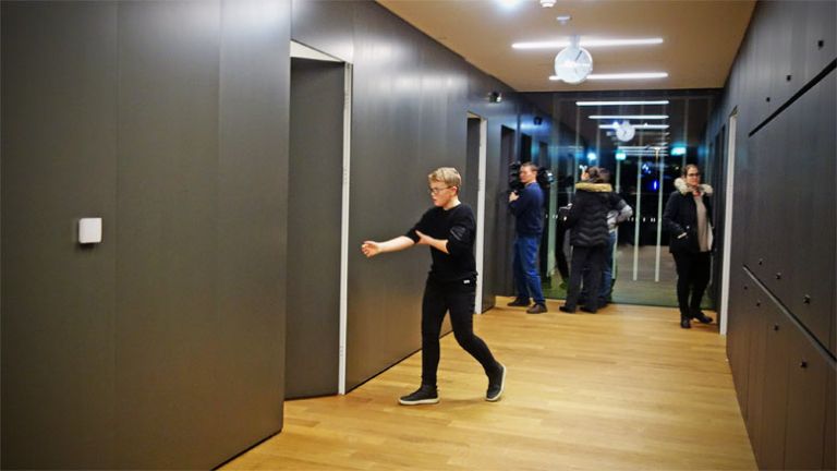 glasbena-sola-sostanj