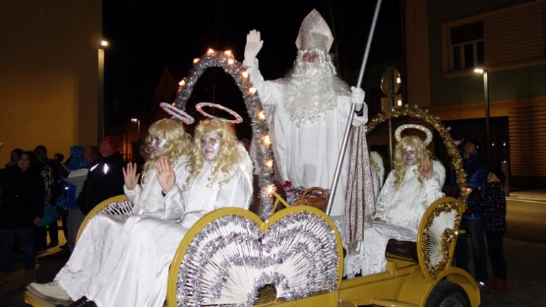 miklavz-v-sostanju-6934