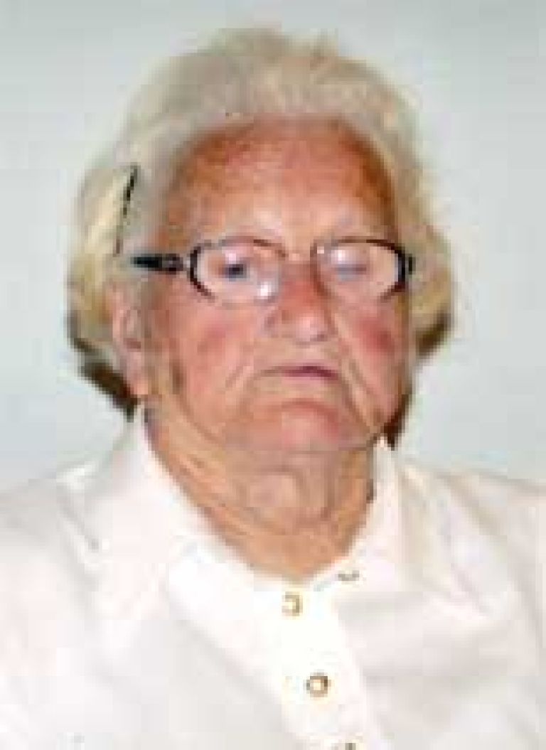 jozefa-glinsek