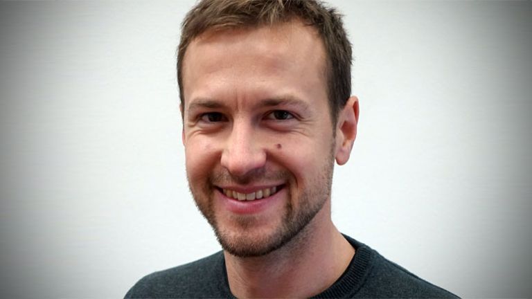 luka-paulic-direktor-golte