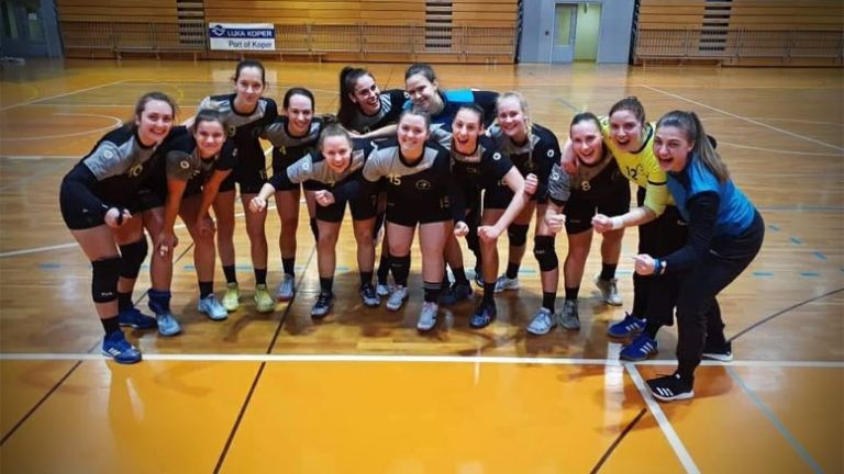 zrk-velenje-koper-25-januar