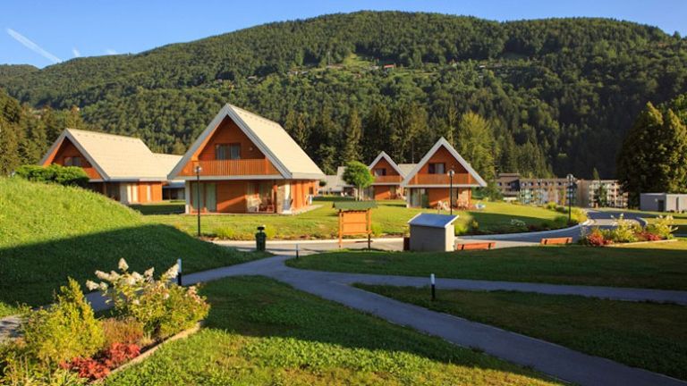 terme-topolsica-apartmajsko-naselje