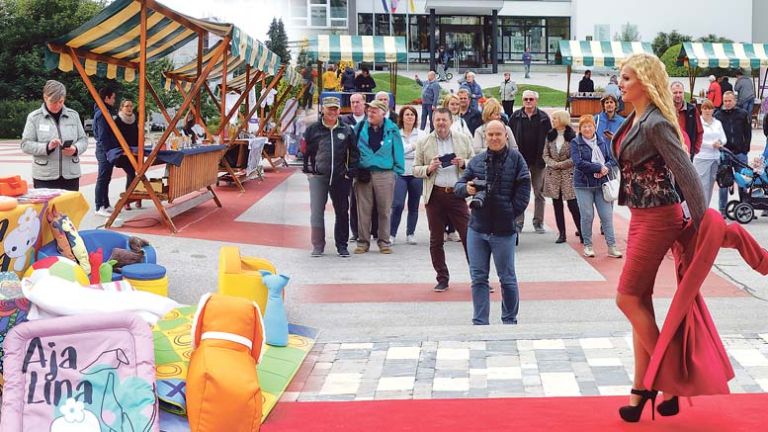 podjetno-velenje-2019