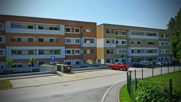 bloki-selo-stanovanja