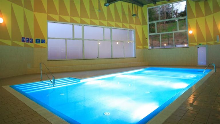 bazen-velenje-notranji