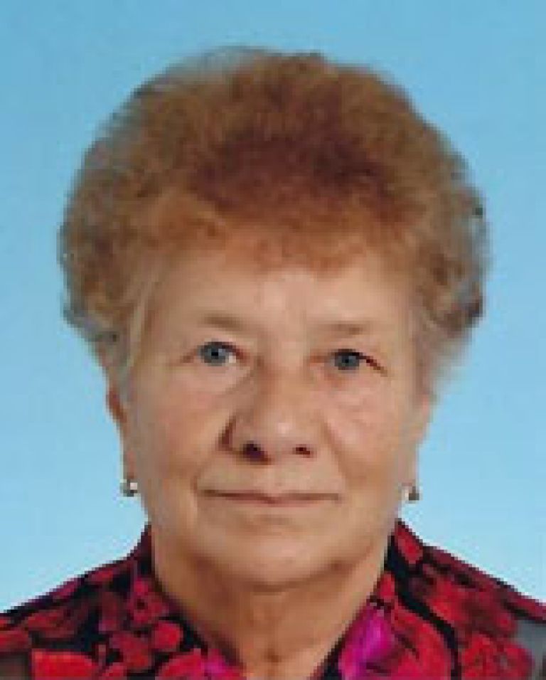 jožefa-jeseničnik-40