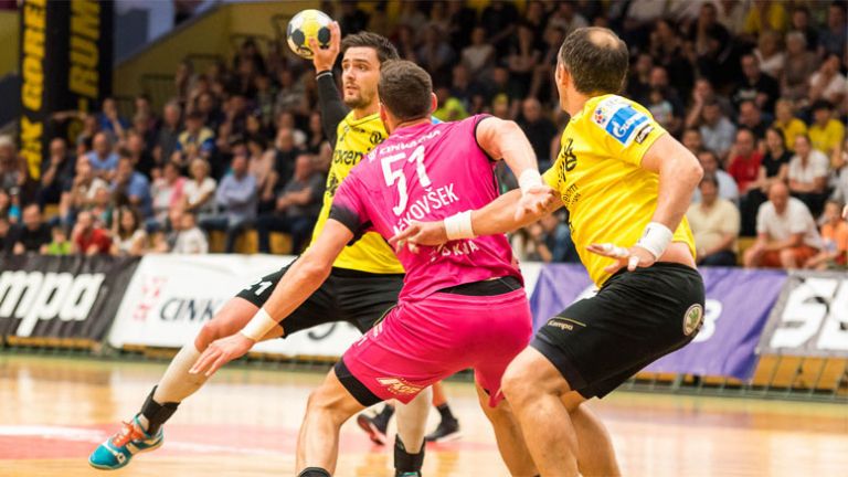 rk_gorenje_pivovarna_celje