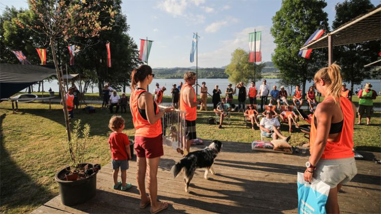 camp_jezero_videtic