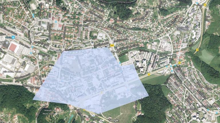 najlepsa_izlozba_velenje
