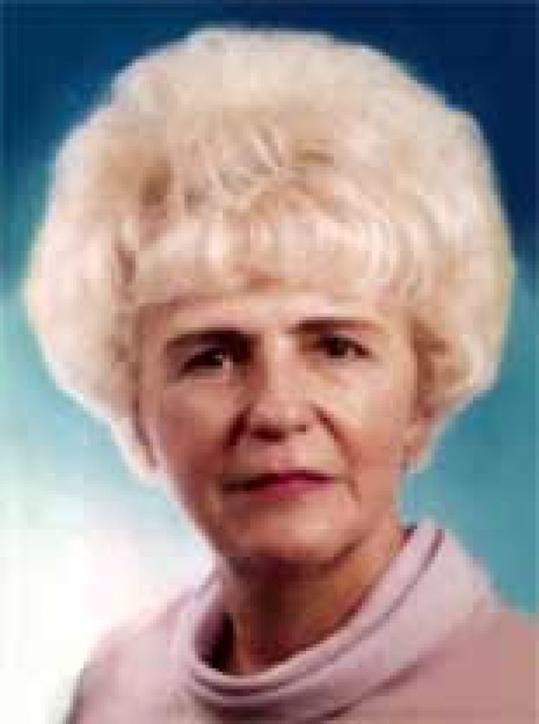 rozalija-pirmansek