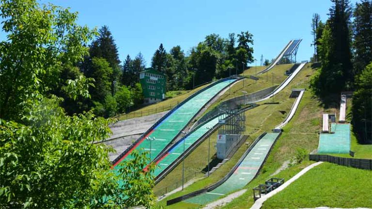 skakalnica-velenje-2020