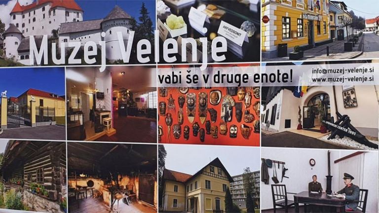 muzej-velenje_splosno