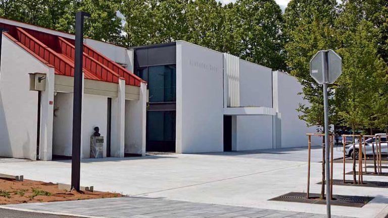 glasbena-šola-šoštanj_4054