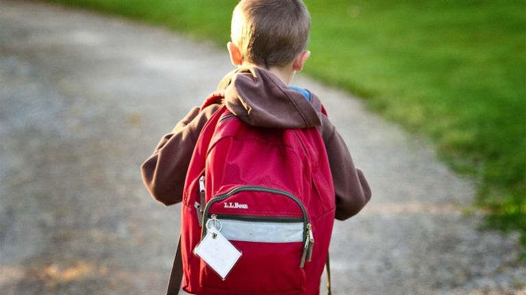 solar, sola, solska torba, potrebscine