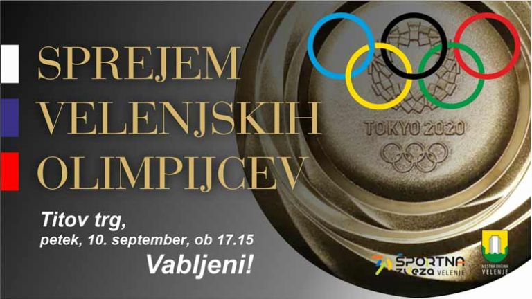 sprejem-olimpijcev