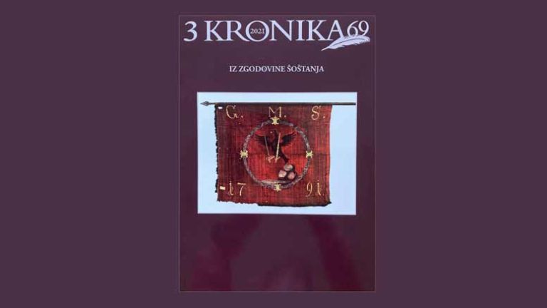 revija-kronika